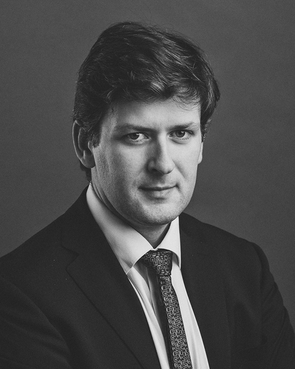 Pavol 