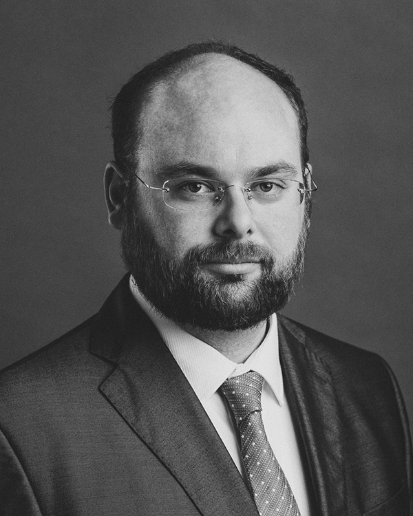 Ivo 